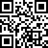 https://ja.abna24.com/x9m57