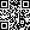 https://ja.abna24.com/xbgCc