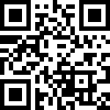 https://ja.abna24.com/xfWTs