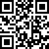 https://ja.abna24.com/xf7Pj