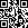 https://ja.abna24.com/xhQ3n