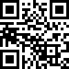 https://ja.abna24.com/xbkCy