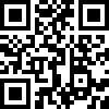 https://ja.abna24.com/xdGkx