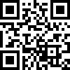 https://ja.abna24.com/xcYCS