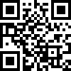 https://ja.abna24.com/xfrzy