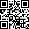 https://ja.abna24.com/xkCRV
