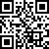 https://ja.abna24.com/xfR9Z