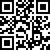 https://ja.abna24.com/x8Sjx
