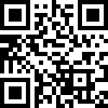 https://ja.abna24.com/xcFCF