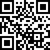 https://ja.abna24.com/xjtVz