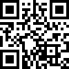 https://ja.abna24.com/x9F4H
