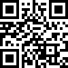 https://ja.abna24.com/xdhd8