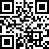 https://ja.abna24.com/xdwhN