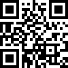 https://ja.abna24.com/xhX2n