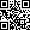 https://ja.abna24.com/xbZf8