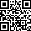 https://ja.abna24.com/xdFB6