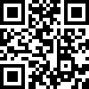 https://ja.abna24.com/xhPxj