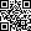 https://ja.abna24.com/x9xfY