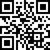 https://ja.abna24.com/xfpkp