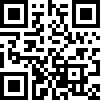 https://ja.abna24.com/xgxQT