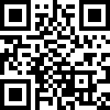 https://ja.abna24.com/xff3z