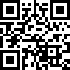 https://ja.abna24.com/x9JWH