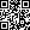 https://ja.abna24.com/x9xZY