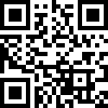 https://ja.abna24.com/xg5XQ