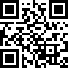 https://ja.abna24.com/xdbrC