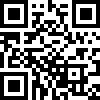 https://ja.abna24.com/xb94m