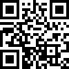 https://ja.abna24.com/xcVGr
