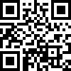 https://ja.abna24.com/xkxpr