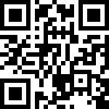 https://ja.abna24.com/xdv5M