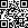 https://ja.abna24.com/xdxZ3