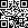 https://ja.abna24.com/xb9PL
