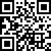 https://ja.abna24.com/xjFPc