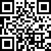 https://ja.abna24.com/xdygn