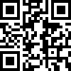 https://ja.abna24.com/x9zSz