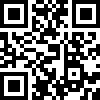 https://ja.abna24.com/xkBZV