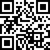 https://ja.abna24.com/xc7MY
