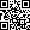 https://ja.abna24.com/xm2B5