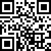 https://ja.abna24.com/xbcq7