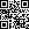 https://ja.abna24.com/xd4Hc