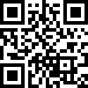 https://ja.abna24.com/xbp8J