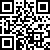 https://ja.abna24.com/xgrhF