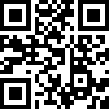 https://ja.abna24.com/xkPzH