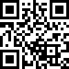 https://ja.abna24.com/xj5xB