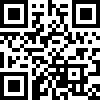 https://ja.abna24.com/xfqzT
