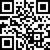 https://ja.abna24.com/xcPrf