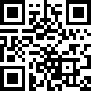 https://ja.abna24.com/xbcZh